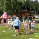 phoca_thumb_m_vp- 4. den  395 Fotogalerie